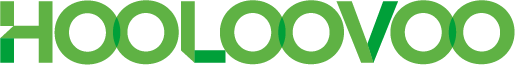 Heapcon sponsor