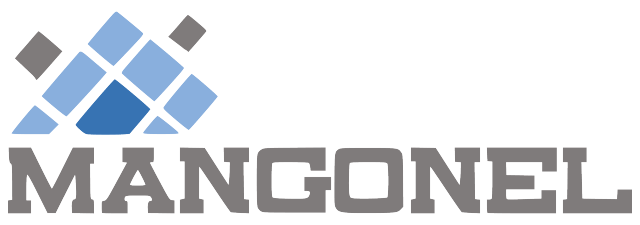 Heapcon sponsor