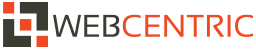 Heapcon sponsor