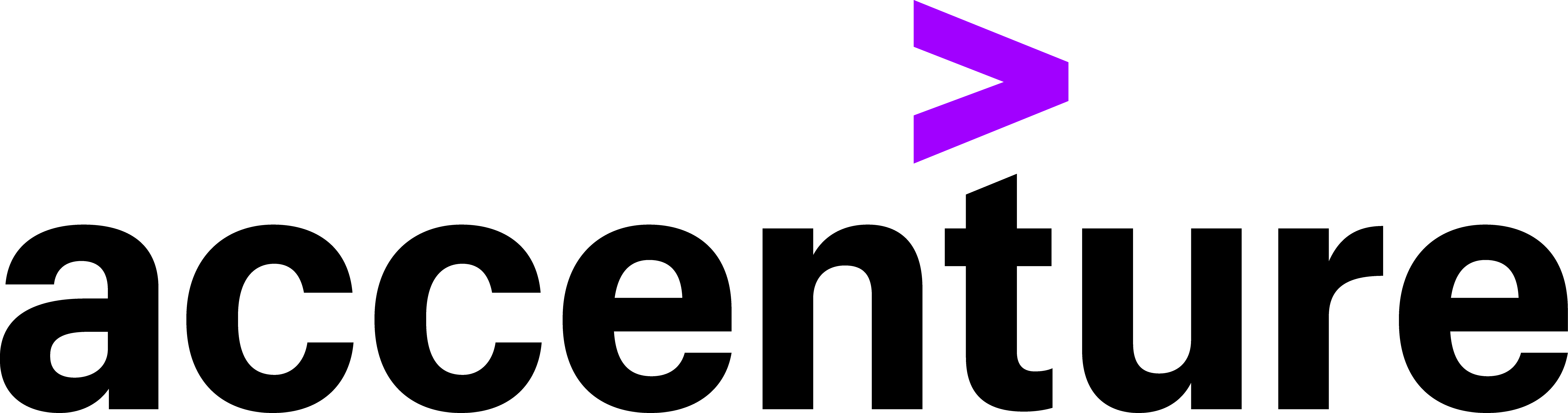 Heapcon sponsor