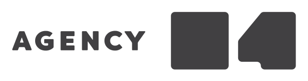 Heapcon sponsor