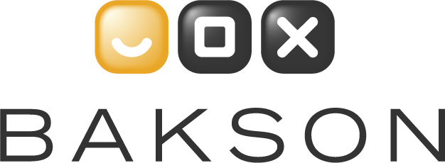Heapcon sponsor