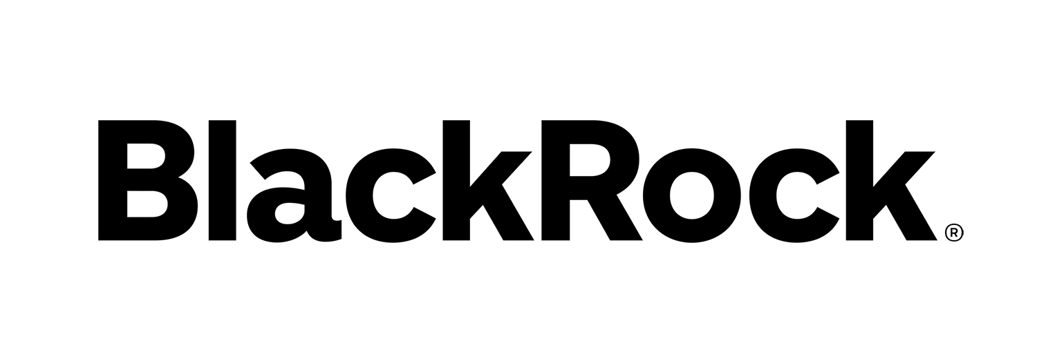 Heapcon sponsor