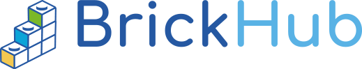 Brick Hub