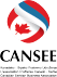 Heapcon sponsor