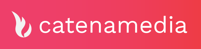 Heapcon sponsor