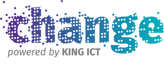 Heapcon sponsor
