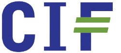 Heapcon sponsor