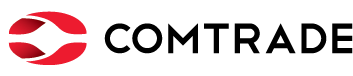 Heapcon sponsor