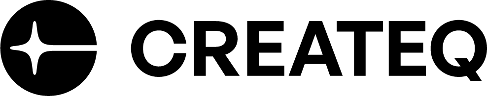 Heapcon sponsor