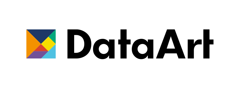Heapcon sponsor