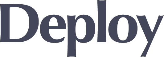 Heapcon sponsor