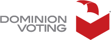 Heapcon sponsor