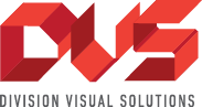 Heapcon sponsor