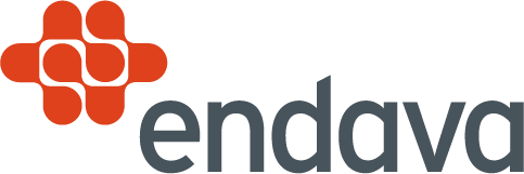 Heapcon sponsor