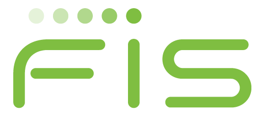 Heapcon sponsor