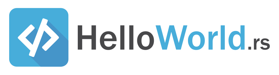 Heapcon sponsor