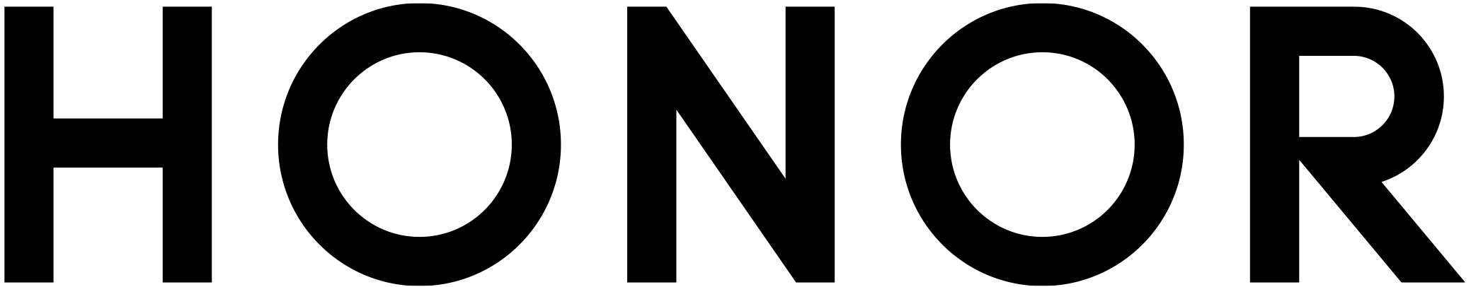 Heapcon sponsor