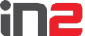 Heapcon sponsor