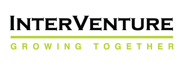 Heapcon sponsor