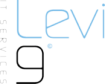 Heapcon sponsor