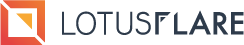 Heapcon sponsor