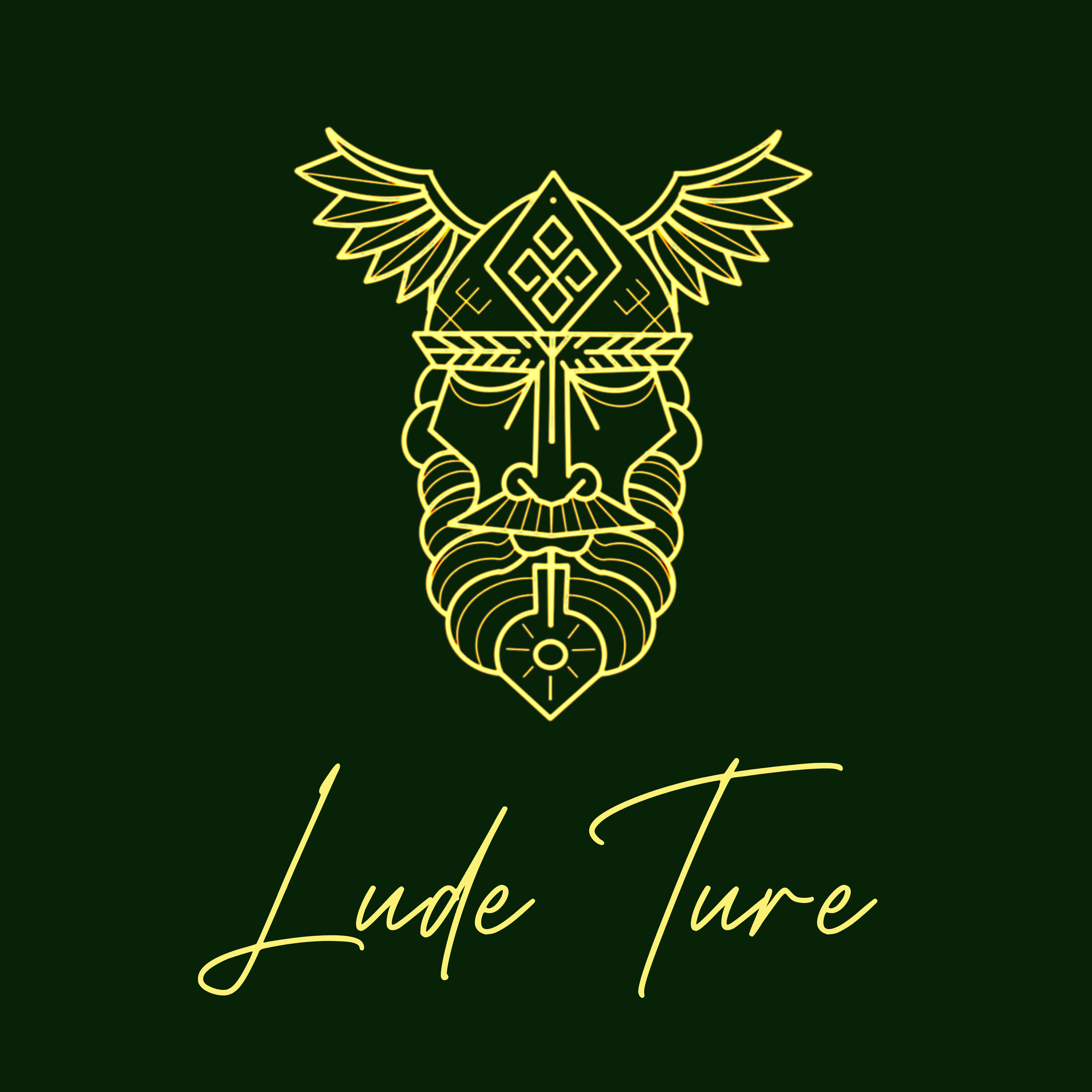 Lude Ture
