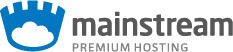 Heapcon sponsor