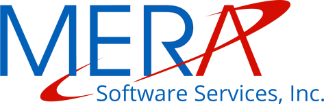 Heapcon sponsor