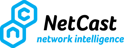 Heapcon sponsor