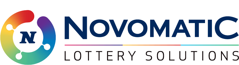 Heapcon sponsor