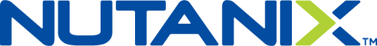 Heapcon sponsor