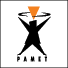 Heapcon sponsor