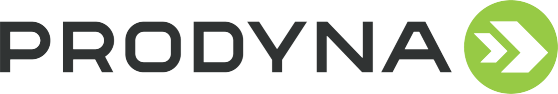 Heapcon sponsor