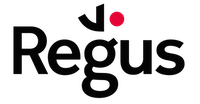 Heapcon sponsor
