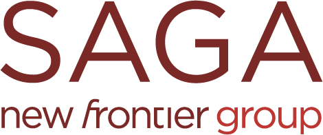 Heapcon sponsor