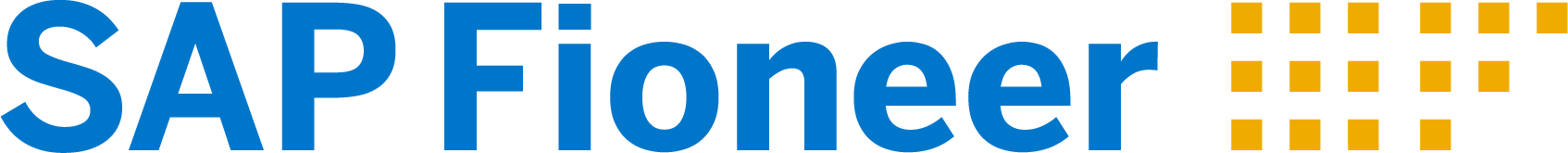 Heapcon sponsor