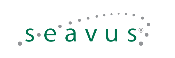 Heapcon sponsor