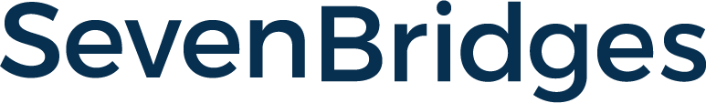 Heapcon sponsor