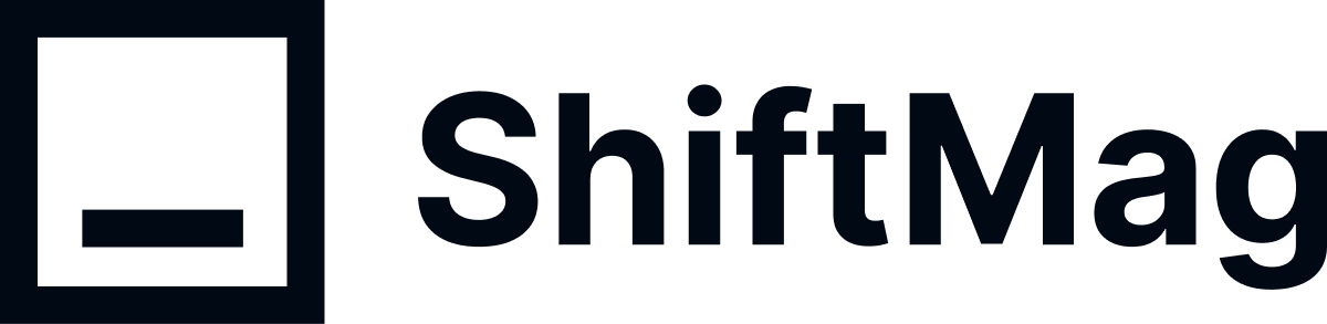 ShiftMag