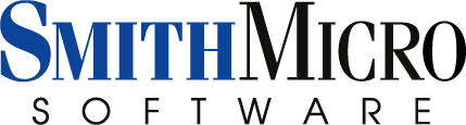Heapcon sponsor