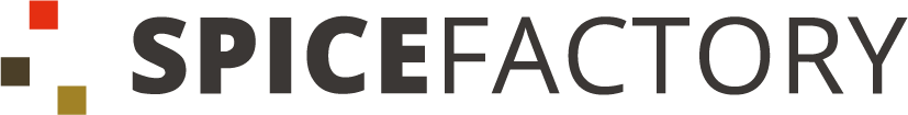 Heapcon sponsor