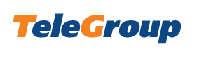 Heapcon sponsor