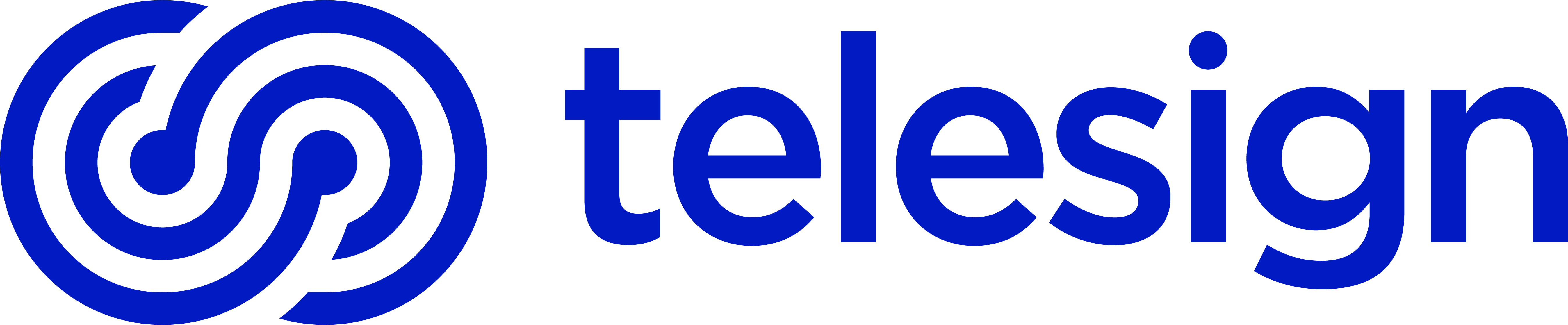 Heapcon sponsor