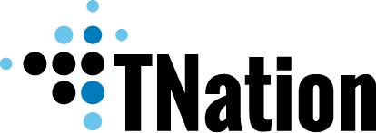 Heapcon sponsor
