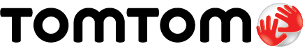 Heapcon sponsor