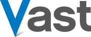 Heapcon sponsor