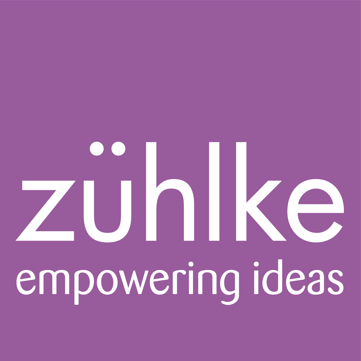 Zuehlke